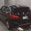 bmw 2-series 2019 -BMW 【野田 334ﾅ 308】--BMW 2 Series DBA-6S15--WBA6S120507D54532---BMW 【野田 334ﾅ 308】--BMW 2 Series DBA-6S15--WBA6S120507D54532- image 11