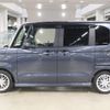 honda n-box 2022 -HONDA--N BOX 6BA-JF3--JF3-2377221---HONDA--N BOX 6BA-JF3--JF3-2377221- image 9