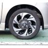 suzuki spacia 2025 -SUZUKI 【習志野 583ｶ7818】--Spacia 5AA-MK94S--MK94S-231645---SUZUKI 【習志野 583ｶ7818】--Spacia 5AA-MK94S--MK94S-231645- image 21