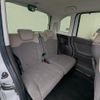 honda n-box 2023 quick_quick_JF3_JF3-2429640 image 4