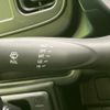 mazda carol 2023 quick_quick_3BA-HB37S_HB37S-102318 image 12