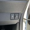 honda n-box 2024 -HONDA--N BOX 6BA-JF5--JF5-1105***---HONDA--N BOX 6BA-JF5--JF5-1105***- image 10