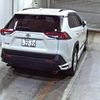 toyota rav4 2021 -TOYOTA 【鹿児島 310な2222】--RAV4 MXAA52-4006431---TOYOTA 【鹿児島 310な2222】--RAV4 MXAA52-4006431- image 6