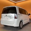 honda freed 2024 quick_quick_GT1_GT1-1005404 image 15