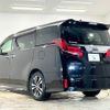toyota alphard 2019 quick_quick_DBA-AGH30W_AGH30-0256888 image 17