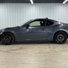 subaru brz 2019 quick_quick_4BA-ZC6_ZC6-040578 image 15