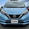 nissan note 2018 -NISSAN--Note DBA-E12--E12-573600---NISSAN--Note DBA-E12--E12-573600- image 9