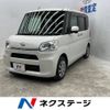 daihatsu tanto 2016 -DAIHATSU--Tanto DBA-LA600S--LA600S-0480217---DAIHATSU--Tanto DBA-LA600S--LA600S-0480217- image 1