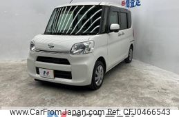 daihatsu tanto 2016 -DAIHATSU--Tanto DBA-LA600S--LA600S-0480217---DAIHATSU--Tanto DBA-LA600S--LA600S-0480217-