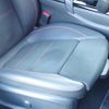 mercedes-benz a-class 2021 -MERCEDES-BENZ--Benz A Class 3DA-177112--W1K1771122J312084---MERCEDES-BENZ--Benz A Class 3DA-177112--W1K1771122J312084- image 8