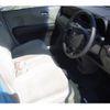 honda n-one 2013 CFJ1543469 image 7