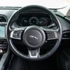jaguar f-type 2016 CFJ1722456 image 17