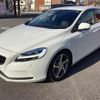 volvo v40 2017 -VOLVO--Volvo V40 LDA-MD4204T--YV1MVA8RDJ2448772---VOLVO--Volvo V40 LDA-MD4204T--YV1MVA8RDJ2448772- image 20