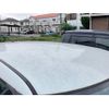 suzuki swift 2006 CFJ1810005 image 8