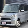 daihatsu tanto 2017 quick_quick_LA600S_LA600S-0597637 image 1