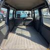 daihatsu hijet-van 1997 Mitsuicoltd_DHHV028711R0510 image 19