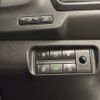 nissan leaf 2018 -NISSAN--Leaf ZAA-ZE1--ZE1-019749---NISSAN--Leaf ZAA-ZE1--ZE1-019749- image 23