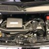 honda n-box 2018 -HONDA--N BOX DBA-JF4--JF4-1013233---HONDA--N BOX DBA-JF4--JF4-1013233- image 23