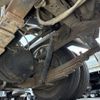 isuzu elf-truck 2005 CFJ1802201 image 11