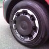 toyota sienta 2023 -TOYOTA 【京都 999ｱ9999】--Sienta 6AA-MXPL10G--MXPL10-1053878---TOYOTA 【京都 999ｱ9999】--Sienta 6AA-MXPL10G--MXPL10-1053878- image 11