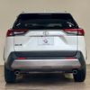 toyota rav4 2022 quick_quick_6BA-MXAA54_MXAA54-4034119 image 15