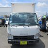 isuzu elf-truck 2014 CFJ1554867 image 3