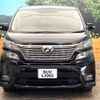 toyota vellfire 2010 -TOYOTA--Vellfire DBA-ANH20W--ANH20-8101654---TOYOTA--Vellfire DBA-ANH20W--ANH20-8101654- image 16