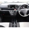 daihatsu mira-e-s 2023 -DAIHATSU--Mira e:s 5BA-LA360S--LA360S-0069279---DAIHATSU--Mira e:s 5BA-LA360S--LA360S-0069279- image 2