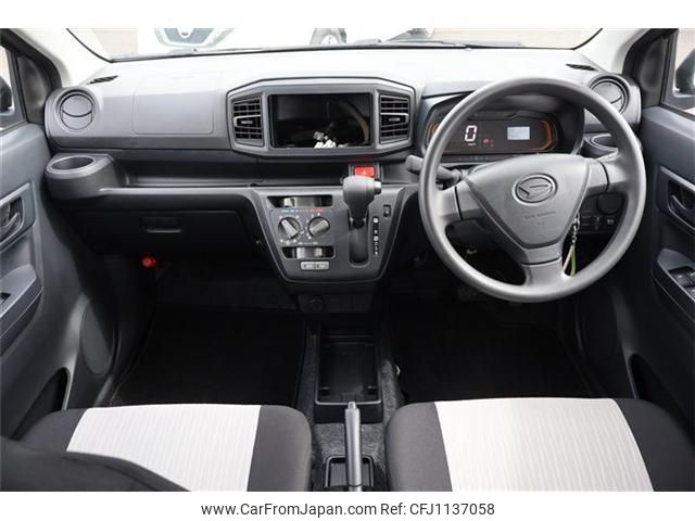 daihatsu mira-e-s 2023 -DAIHATSU--Mira e:s 5BA-LA360S--LA360S-0069279---DAIHATSU--Mira e:s 5BA-LA360S--LA360S-0069279- image 2