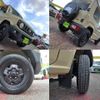 suzuki jimny 2021 quick_quick_3BA-JB64W_JB64W-187432 image 8