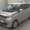 nissan dayz 2021 -NISSAN--DAYZ B43W-0130618---NISSAN--DAYZ B43W-0130618- image 1