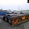 isuzu isuzu-others 1995 -ISUZU--Isuzu Truck EXR72D-3003085---ISUZU--Isuzu Truck EXR72D-3003085- image 6