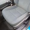toyota sienta 2016 -TOYOTA--Sienta DBA-NCP175G--NCP175-7007667---TOYOTA--Sienta DBA-NCP175G--NCP175-7007667- image 12