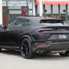 lamborghini urus 2023 -LAMBORGHINI--ﾗﾝﾎﾞﾙｷﾞｰﾆｳﾙｽ 7BA-ZLDWN--ZPBEC3ZL9PLA26786---LAMBORGHINI--ﾗﾝﾎﾞﾙｷﾞｰﾆｳﾙｽ 7BA-ZLDWN--ZPBEC3ZL9PLA26786- image 11