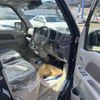 suzuki every 2023 -SUZUKI 【姫路 480ﾆ7106】--Every DA17V-717115---SUZUKI 【姫路 480ﾆ7106】--Every DA17V-717115- image 4