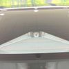 toyota corolla-sport 2023 quick_quick_ZWE219H_ZWE219-4006283 image 5
