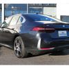 bmw bmw-others 2024 -BMW--BMW i5 ZAA-32FK45--WBY32FK050CR38712---BMW--BMW i5 ZAA-32FK45--WBY32FK050CR38712- image 11