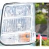suzuki every-wagon 2018 quick_quick_ABA-DA17W_DA17W-152176 image 9
