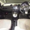 mazda demio 2014 -MAZDA--Demio DBA-DE3FS--DE3FS-563431---MAZDA--Demio DBA-DE3FS--DE3FS-563431- image 4