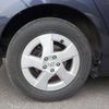 toyota prius 2011 -TOYOTA--Prius DAA-ZVW30--ZVW30-5346988---TOYOTA--Prius DAA-ZVW30--ZVW30-5346988- image 9