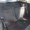 honda fit 2014 -HONDA--Fit DAA-GP6--GP6-3009191---HONDA--Fit DAA-GP6--GP6-3009191- image 19