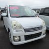subaru stella 2007 CFJ1586954 image 1