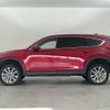 mazda cx-8 2018 -MAZDA--CX-8 3DA-KG2P--KG2P-107372---MAZDA--CX-8 3DA-KG2P--KG2P-107372- image 22