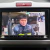 honda freed 2012 -HONDA 【野田 500】--Freed DBA-GB3--GB3-1416074---HONDA 【野田 500】--Freed DBA-GB3--GB3-1416074- image 27