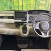 honda n-box 2020 -HONDA--N BOX 6BA-JF3--JF3-1468495---HONDA--N BOX 6BA-JF3--JF3-1468495- image 2