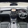 mercedes-benz glc-class 2020 CFJ1746766 image 16