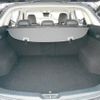 mazda cx-5 2018 -MAZDA--CX-5 3DA-KF2P--KF2P-2061**---MAZDA--CX-5 3DA-KF2P--KF2P-2061**- image 15