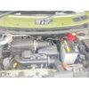daihatsu taft 2023 CFJ0285734 image 25