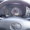 toyota probox-van 2019 -TOYOTA--Probox Van DBE-NCP165V--NCP165-0060774---TOYOTA--Probox Van DBE-NCP165V--NCP165-0060774- image 8