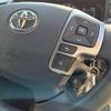 toyota hiace-van 2025 -TOYOTA 【愛媛 400ﾄ4794】--Hiace Van GDH206V--1114332---TOYOTA 【愛媛 400ﾄ4794】--Hiace Van GDH206V--1114332- image 12